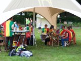 Estafette 2016 IV - 299.jpg